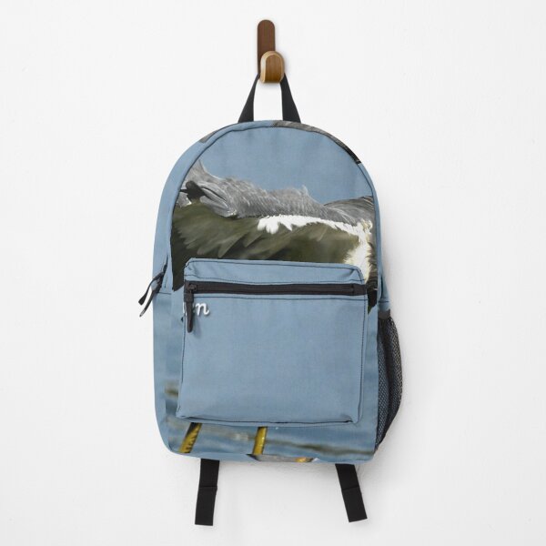 Item preview, Grab and go designed and sold by Glennphotos.