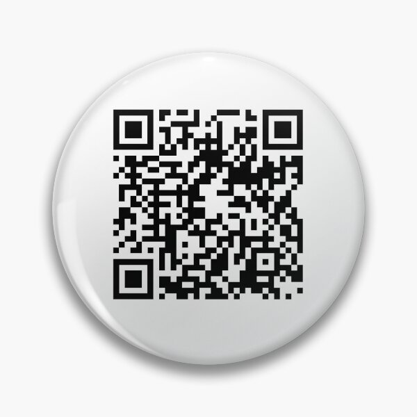 Item preview, I'm So Oni ☆ QR designed and sold by Questonne42.