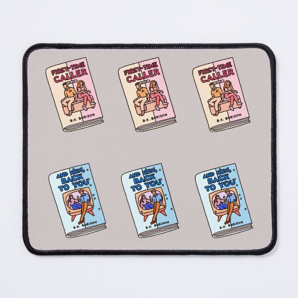 Item preview, Heartstrings books designed and sold by lalashellsArt.