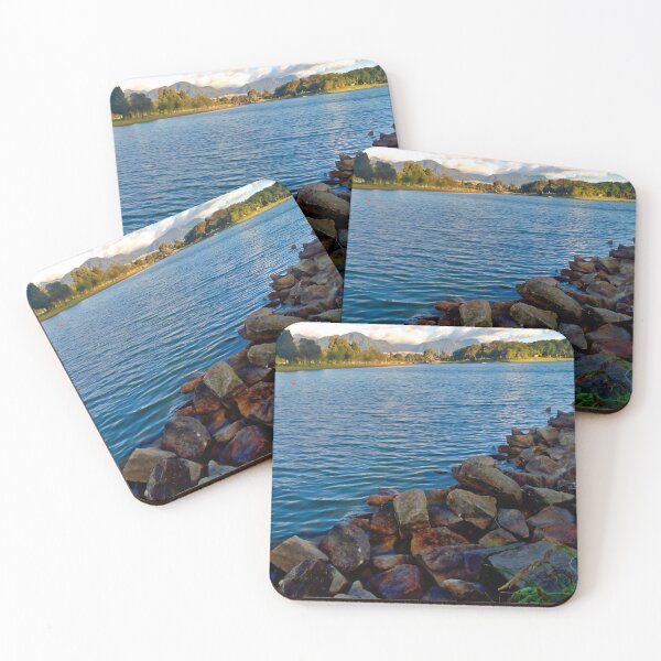 Item preview, Sunset at Simon Bolivar Park - Bogota designed and sold by FrameForm.