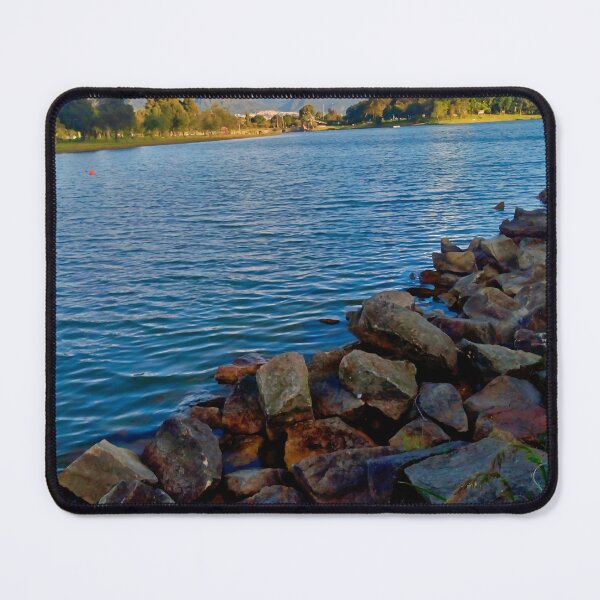 Item preview, Sunset at Simon Bolivar Park - Bogota designed and sold by FrameForm.