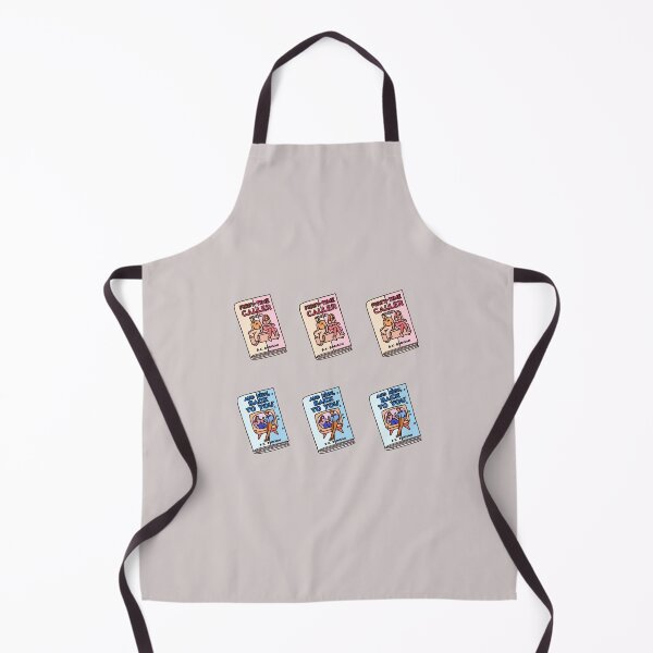Item preview, Heartstrings books designed and sold by lalashellsArt.