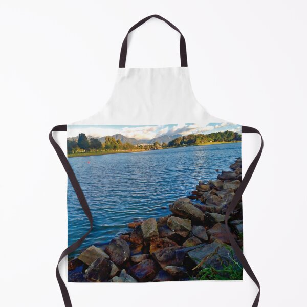 Item preview, Sunset at Simon Bolivar Park - Bogota designed and sold by FrameForm.