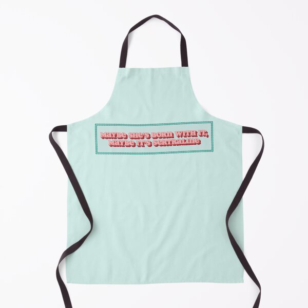 Item preview, Maybe It’s SSRIs - Sertraline designed and sold by TheLetterVeee.