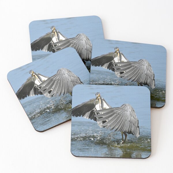 Item preview, Fishing in Florida  designed and sold by Glennphotos.