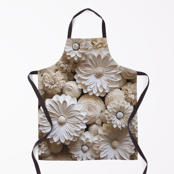 Item preview, Porcelain Bloom designed and sold by VARYA JAMYL.