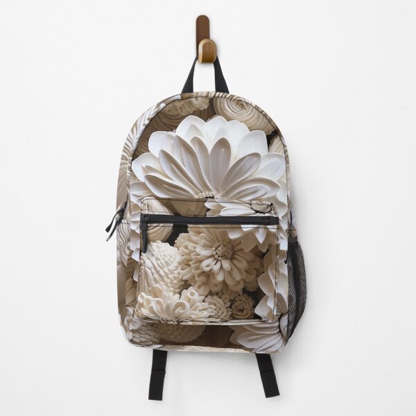Item preview, Porcelain Bloom designed and sold by VARYA JAMYL.