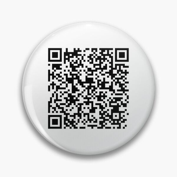 Item preview, Bowser vs Lactose QR  designed and sold by Questonne42.