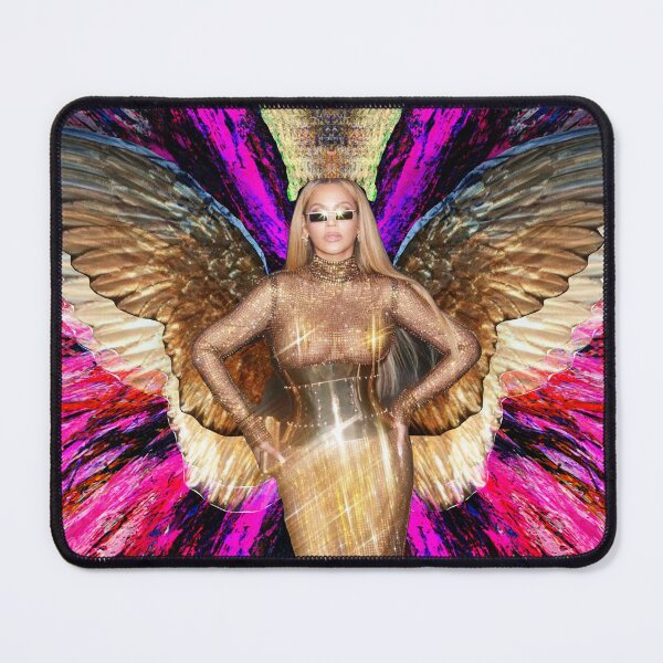 Item preview, Beyfly designed and sold by aprd666.
