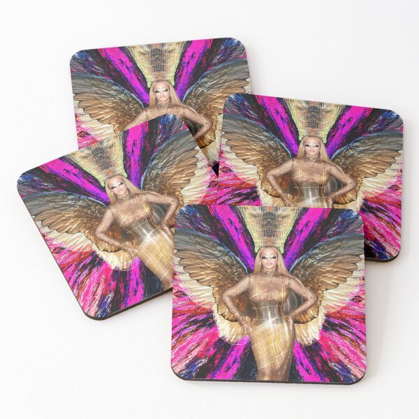 Item preview, Beyfly designed and sold by aprd666.