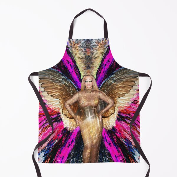 Item preview, Beyfly designed and sold by aprd666.