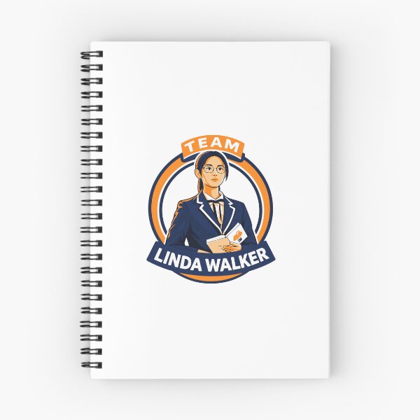 Item preview, Linda Walker has captured the hearts of many Filipino viewers due to her intelligence and courage in standing up to her rivals designed and sold by PrincessLavinia.