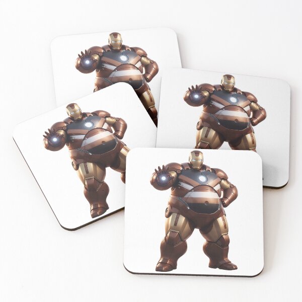Item preview, Chubby Man designed and sold by tbearsdesigns.