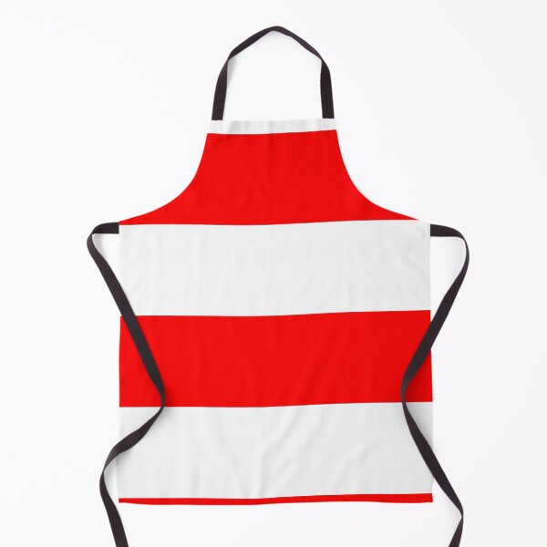 Item preview, Indonesia National Flag - Merah Putih Pride & Wonderful Indonesia Heritage designed and sold by NTGUILTY.
