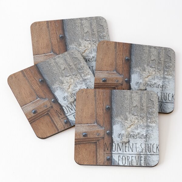 Item preview, The Angle of Rustic Architecture designed and sold by 21mandatory.