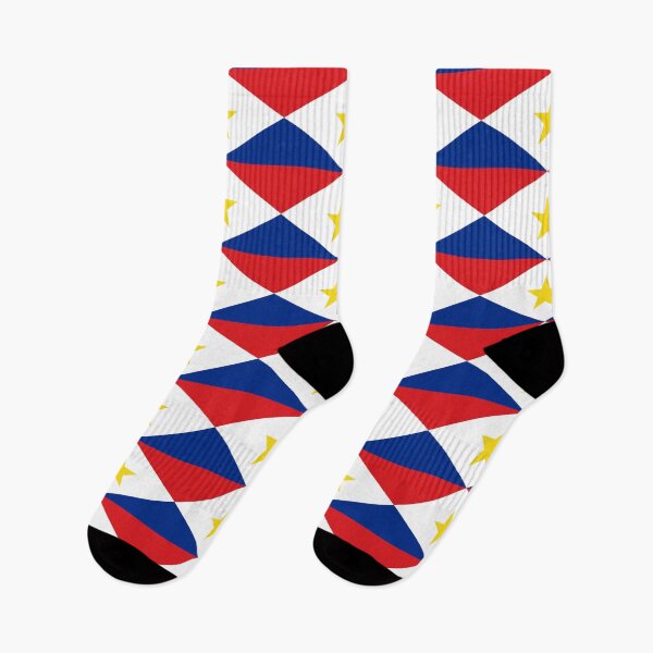 Item preview, Saba Island Flag - Unspoiled Queen & Dutch Caribbean Heritage designed and sold by NTGUILTY.