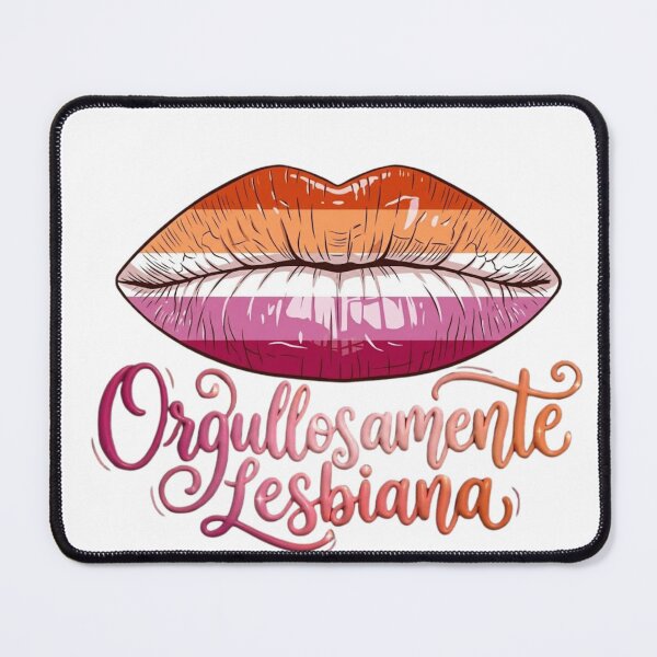 Item preview, Lesbian designed and sold by DeluluQueen99.