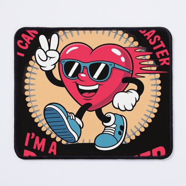 Item preview, I can make your heart beat faster p.e. teacher designed and sold by rutimenta.