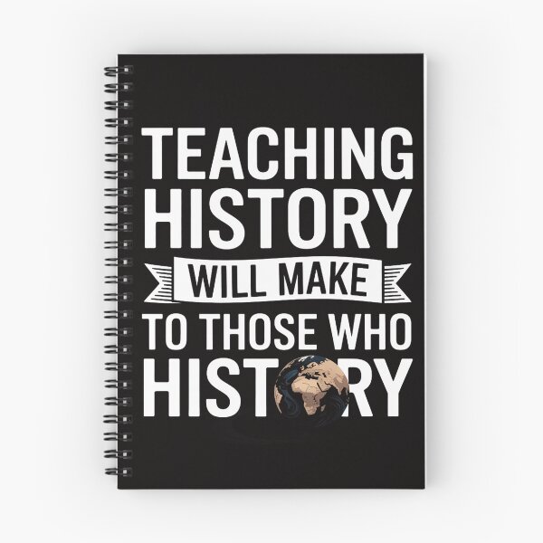 Item preview, History Teacher Appreciation History Teaching designed and sold by rutimenta.