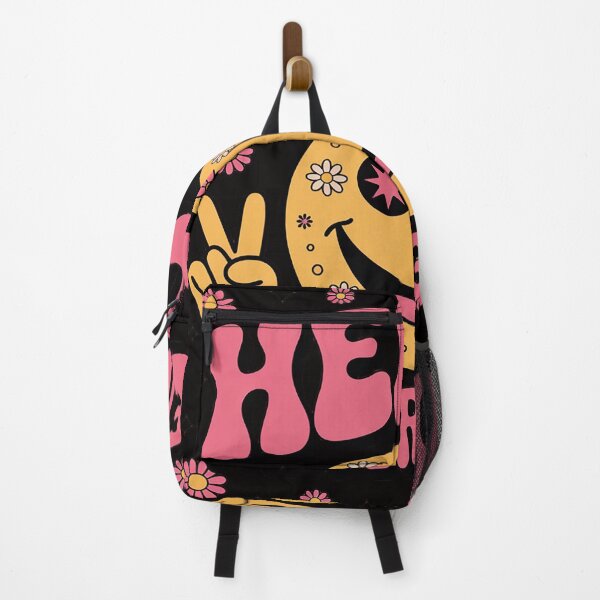 Item preview, Hello Kindergarten Back To School First Day of Kindergarten designed and sold by rutimenta.