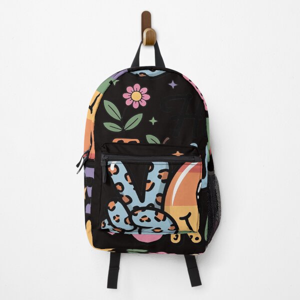 Item preview, Hello 4th Grade Boy Girl Teacher Back To School 4th Grade designed and sold by RONALPARAD.