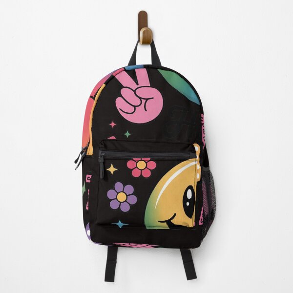 Item preview, Hello 3rd Grade Boy Girl Teacher Back To School 3rd Grade designed and sold by RONALPARAD.