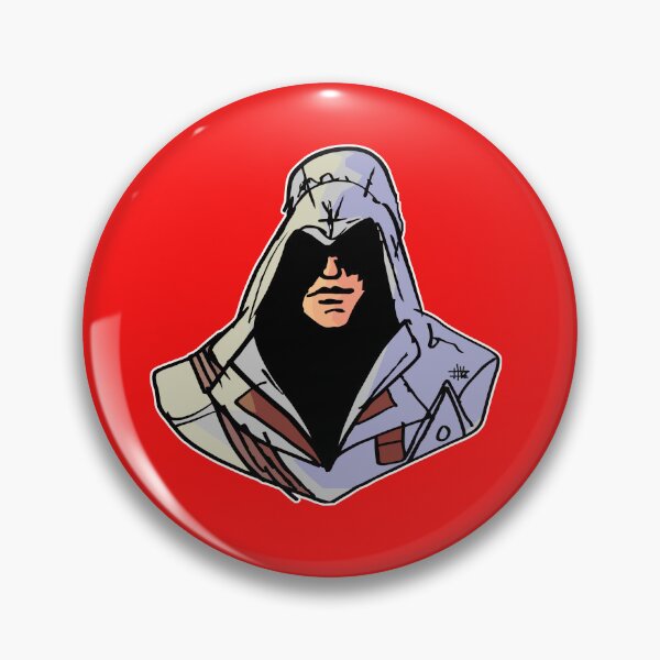 Item preview, EZZIO AUDITORE designed and sold by camyss23.