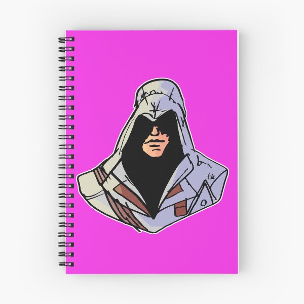 Item preview, EZZIO AUDITORE designed and sold by camyss23.
