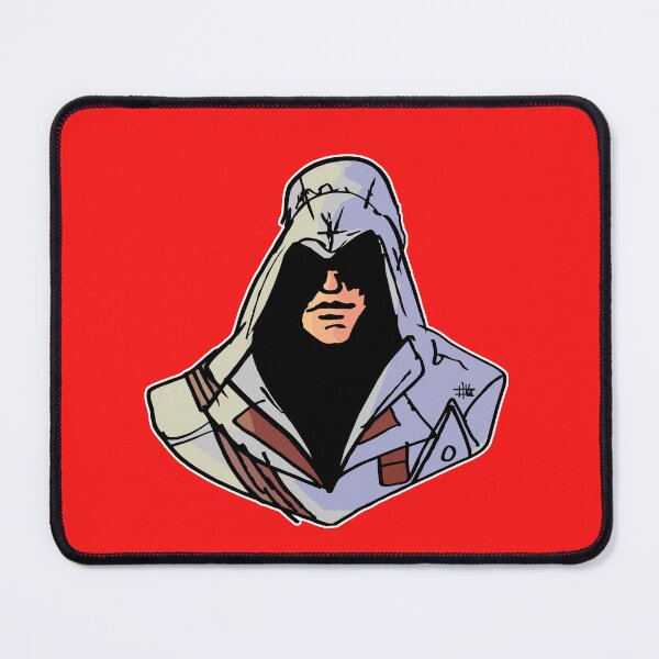 Item preview, EZZIO AUDITORE designed and sold by camyss23.