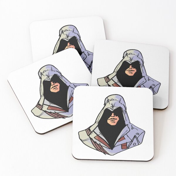 Item preview, EZZIO AUDITORE designed and sold by camyss23.