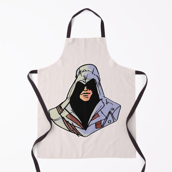 Item preview, EZZIO AUDITORE designed and sold by camyss23.