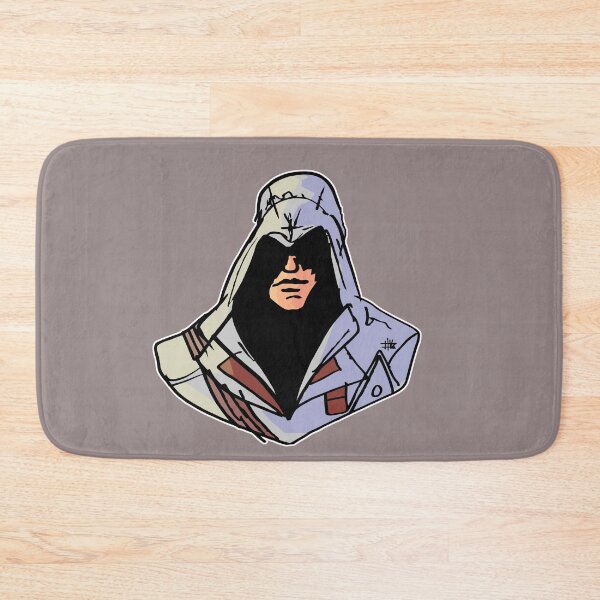 Item preview, EZZIO AUDITORE designed and sold by camyss23.