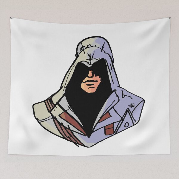 Item preview, EZZIO AUDITORE designed and sold by camyss23.