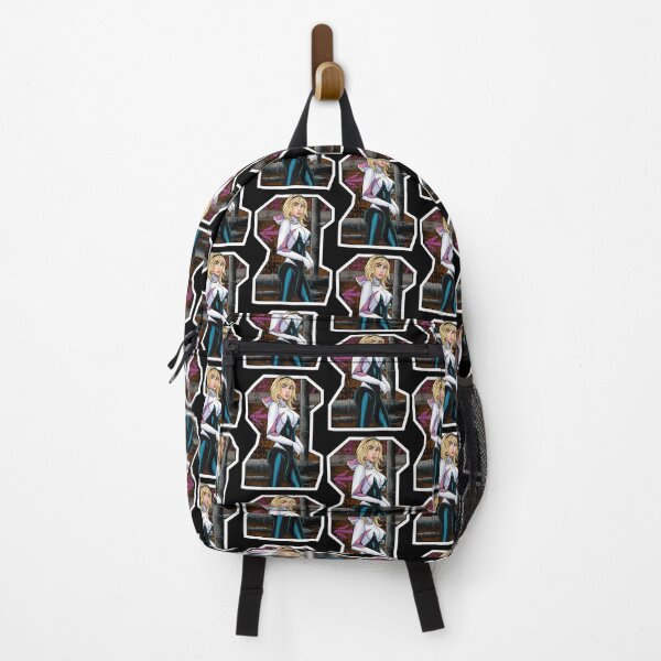 Item preview, SPIDER GWEN NV designed and sold by DanielDantes.