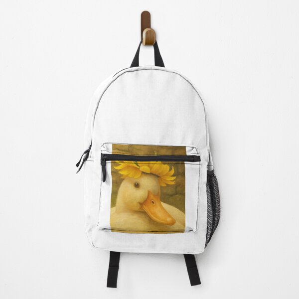 Item preview, pet designed and sold by its-dorsa.
