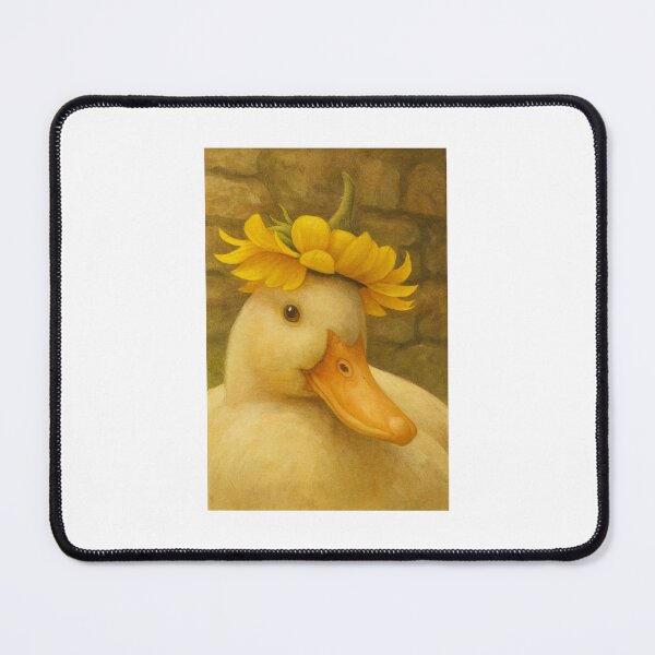 Item preview, pet designed and sold by its-dorsa.
