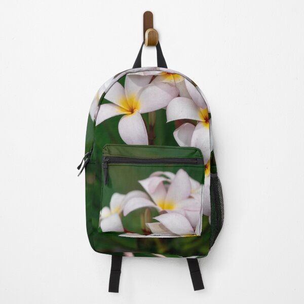 Item preview, Plumeria designed and sold by RikitikiTravi.