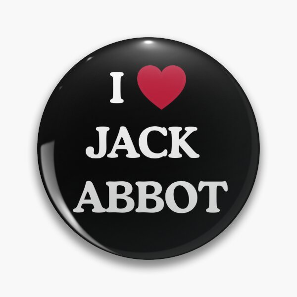 Item preview, Jack Abbot designed and sold by Heart to Heart.