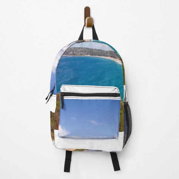 Item preview, Palm Beach and Pittwater Sydney designed and sold by Martin Berry Photography.