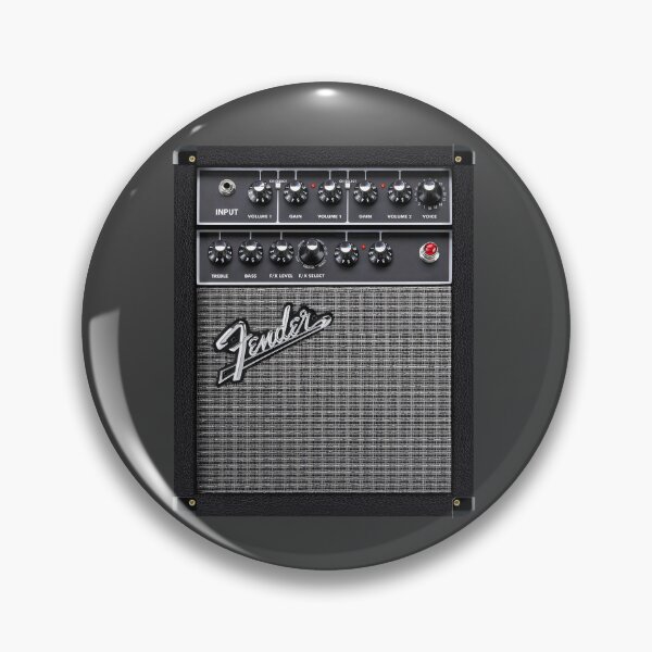 Item preview, Guitar Amp, Rock Band, Rock Music, Electric Guitar designed and sold by -Koleidescope.