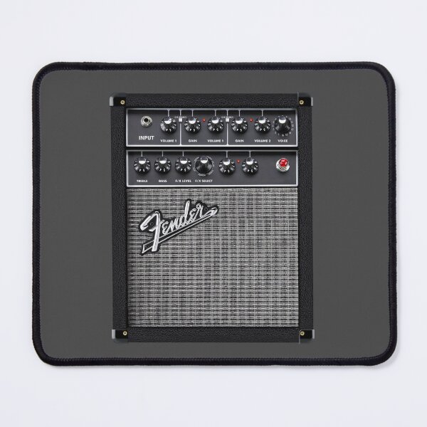 Item preview, Guitar Amp, Rock Band, Rock Music, Electric Guitar designed and sold by -Koleidescope.