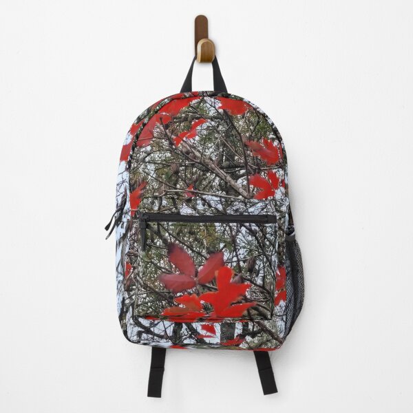 Item preview, You designed and sold by Drawn2EachOther.