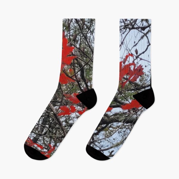 Item preview, You designed and sold by Drawn2EachOther.