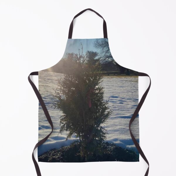 Item preview, 15 February 2026 3 designed and sold by Abeink1030.