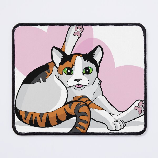 Item preview, Sorry for all the times I kissed you... designed and sold by Lauren Eldridge-Murray.