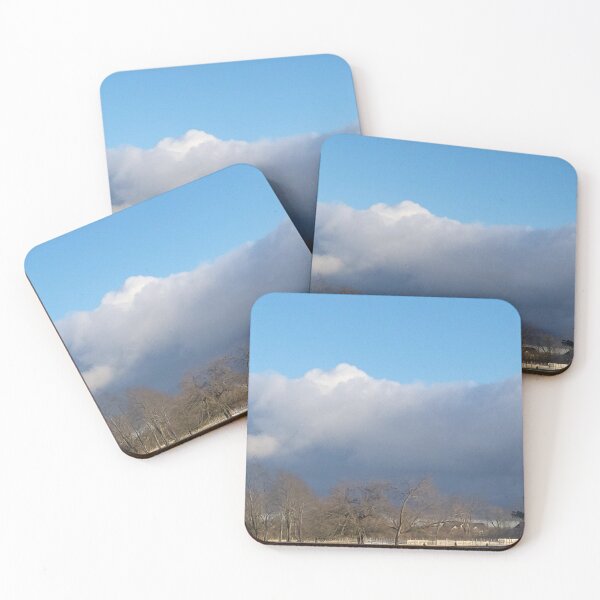 Item preview, 15 February 2026 designed and sold by Abeink1030.