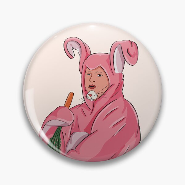 Item preview, Chandler Friends - Fanart designed and sold by StudioNunih.