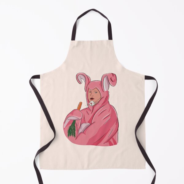 Item preview, Chandler Friends - Fanart designed and sold by StudioNunih.