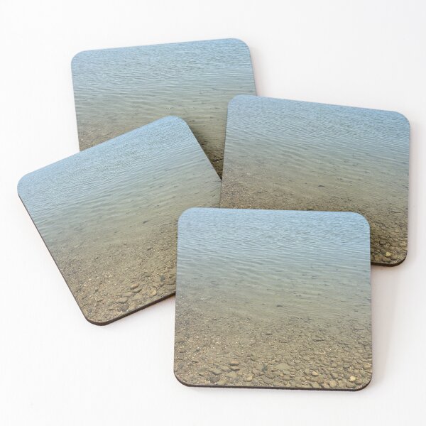 Item preview, Our Bay All the Way!  designed and sold by Abeink1030.
