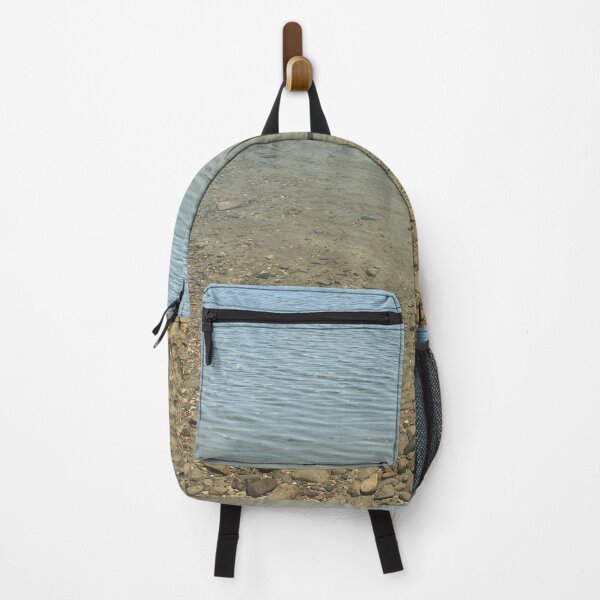 Item preview, Our Bay All the Way! designed and sold by Abeink1030.